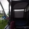 Vango Sports Awning Bedroom (BR004) -Vango 2020 vango lifestyle awning magra 21 1