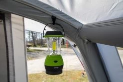 Vango Lunar 250 Recharge USB Lantern 9 Vango Lunar 250 Recharge USB Lantern -Vango 2020 vango lifestyle essentials lunar lo 2