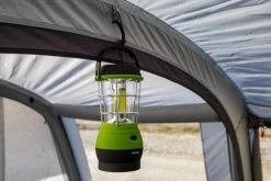 Vango Lunar 250 Recharge USB Lantern 10 Vango Lunar 250 Recharge USB Lantern -Vango 2020 vango lifestyle essentials lunar lo 3