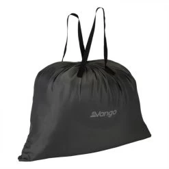 Vango Blissful Double Airbed 7 Vango Blissful Double Airbed -Vango 2020 vango product airbed blissful double bag