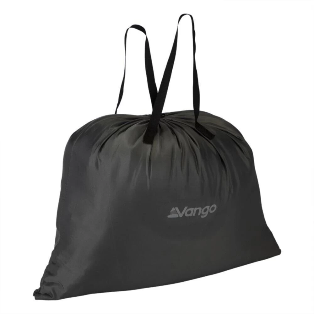 Vango Blissful Double Airbed 5 Vango Blissful Double Airbed - Image 3