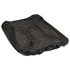 Vango -Vango 2020 vango product airbed blissful double deflated