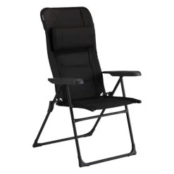 Vango Hampton II DLX Camp Chair (Duoweave) 11 Vango Hampton II DLX Camp Chair (Duoweave) -Vango 2020 vango product chair hampton dlx duoweave pillow 2