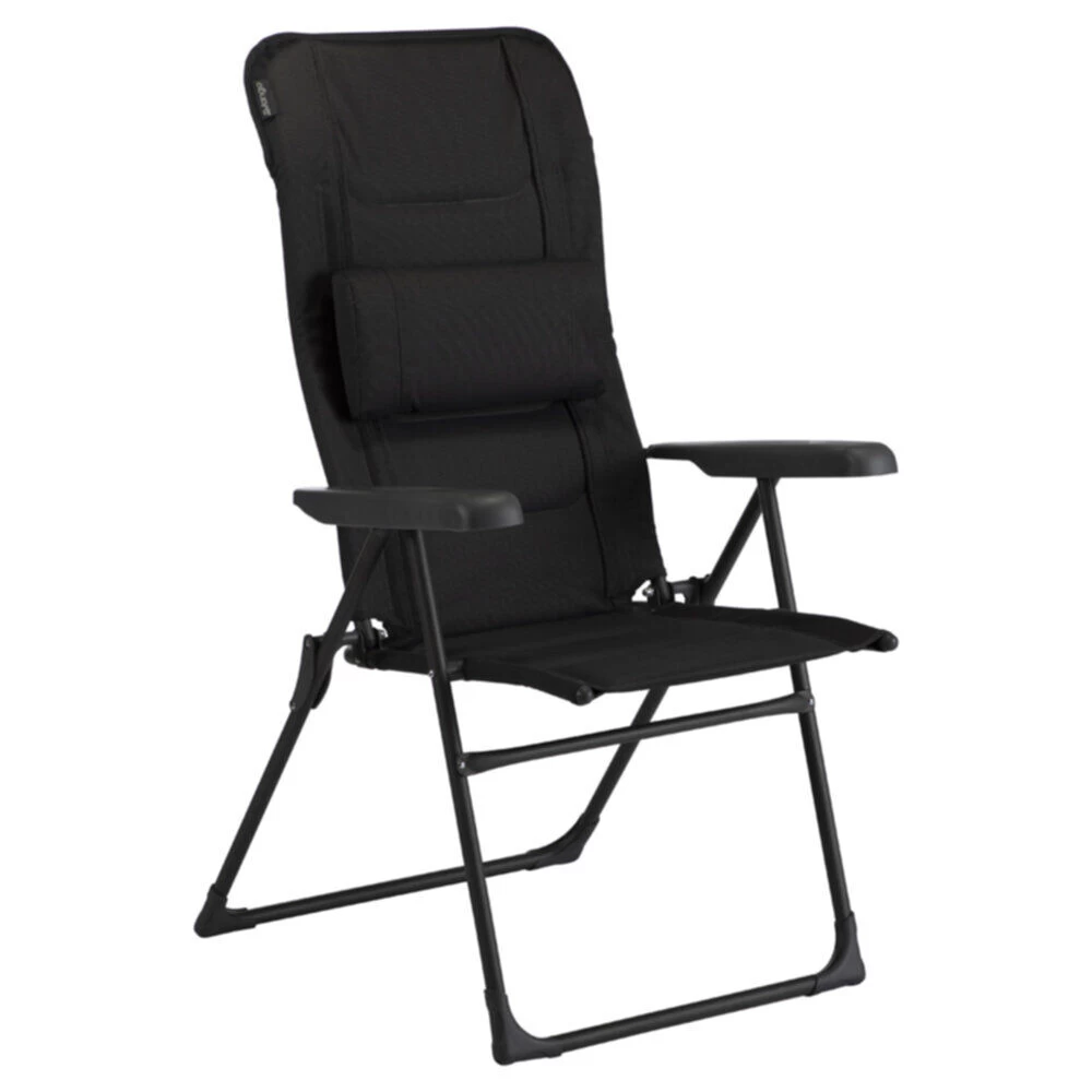 Vango Hampton II DLX Camp Chair (Duoweave) 7 Vango Hampton II DLX Camp Chair (Duoweave) - Image 5