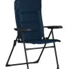Vango Hyde Tall Chair 2 Vango Hyde Tall Chair -Vango 2020 vango product chair hyde tall mykonos blue
