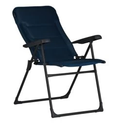 Vango Hyde Tall Chair 8 Vango Hyde Tall Chair -Vango 2020 vango product chair hyde tall mykonos blue 2