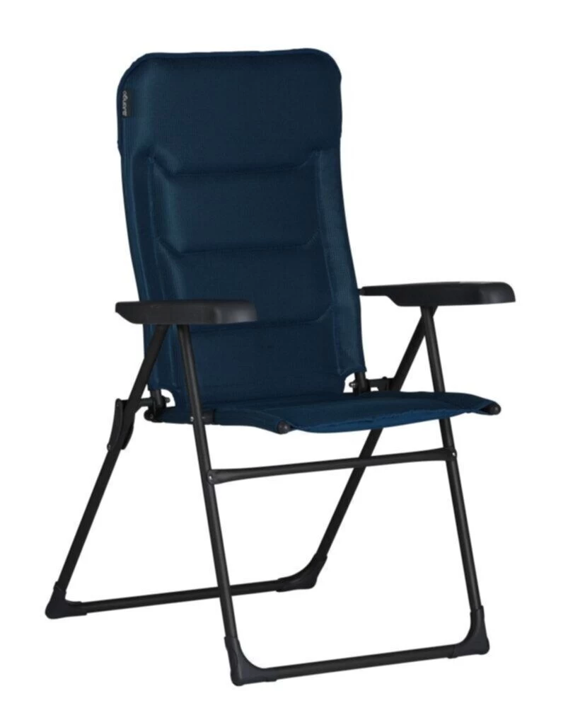 Vango Hyde Tall Chair 3 Vango Hyde Tall Chair