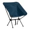 Vango Micro Steel Chair (Mykonos Blue) 2 Vango Micro Steel Chair (Mykonos Blue) -Vango 2020 vango product chair micro mykonos blue
