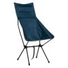 Vango Micro Steel Tall Chair (Mykonos Blue) 2 Vango Micro Steel Tall Chair (Mykonos Blue) -Vango 2020 vango product chair micro tall mykonos blue