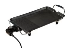 Vango Scran M Griddle