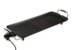 Vango Scran XL Griddle
