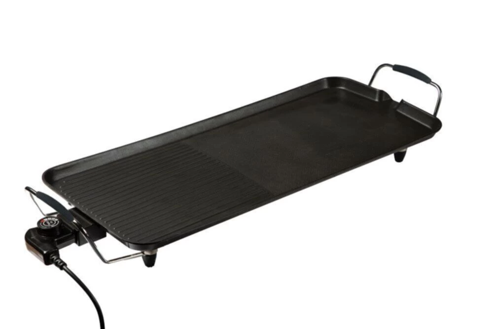 Vango Scran XL Griddle 3 Vango Scran XL Griddle
