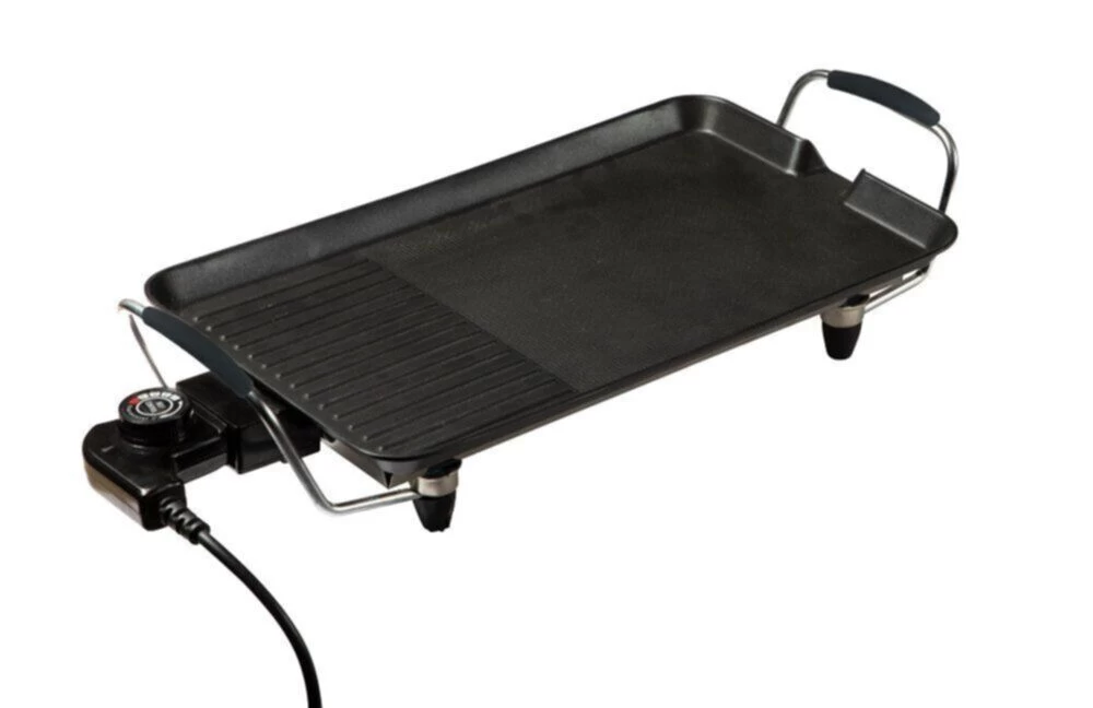 Vango Scran M Griddle 3 Vango Scran M Griddle