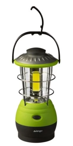 Vango Lunar 250 Recharge USB Lantern