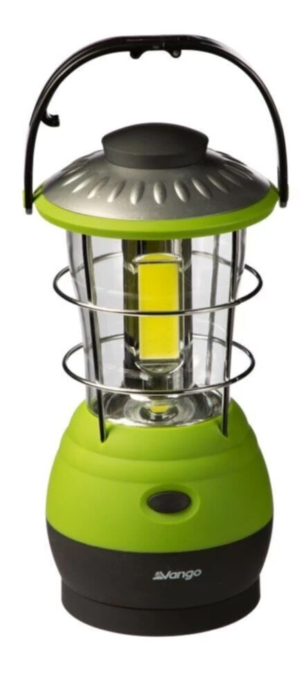 Vango Lunar 250 Recharge USB Lantern 4 Vango Lunar 250 Recharge USB Lantern - Image 2
