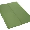 Vango Comfort 7.5cm Double Self Inflating Mat 1 Vango Comfort 7.5cm Double Self Inflating Mat -Vango 2020 vango product sleeping mat family comfort 7.5 double herbal lo