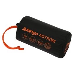 Vango Aotrom Mattress -Vango 2020 vango product sleeping mat trek aotrom bag