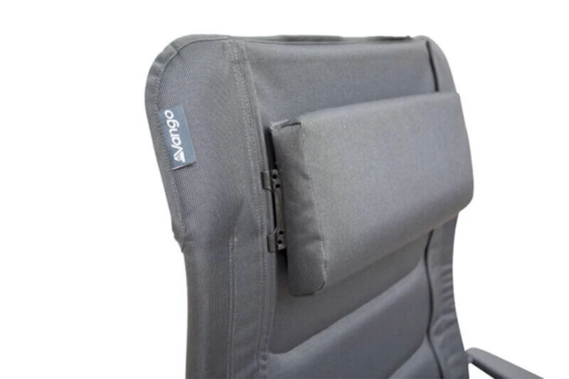 Vango Hampton Grande DLX Chair 7 Vango Hampton Grande DLX Chair - Image 5