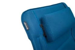 Vango Hyde Grande DLX Chair 16 Vango Hyde Grande DLX Chair -Vango 2021 vango feature hyde grande dlx 16