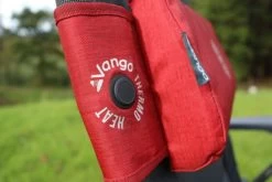 Vango Radiate Heated Cushion 11 Vango Radiate Heated Cushion -Vango 2021 vango lifestyle radiate cushion 2