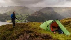 Vango Helvellyn 300 Tent (2022) 15 Vango Helvellyn 300 Tent (2022) -Vango 2021 vango lifestyle technical tents helvellyn low res 2