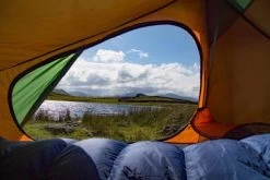 Vango Nevis 200 Tent (2022) 11 Vango Nevis 200 Tent (2022) -Vango 2021 vango lifestyle technical tents nevis low res 1