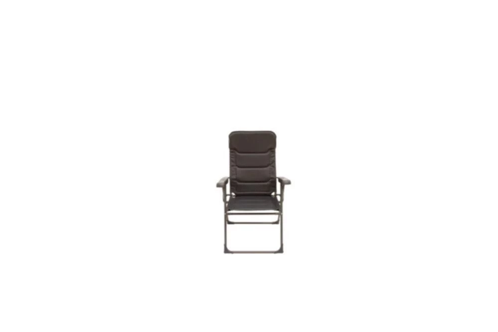 Vango Hampton Tall Camp Chair 4 Vango Hampton Tall Camp Chair - Image 2