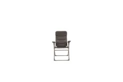 Vango Hampton Tall Camp Chair 13 Vango Hampton Tall Camp Chair -Vango 2021 vango product chair hampton tall 02