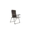 Vango Hampton Tall Camp Chair -Vango 2021 vango product chair hampton tall 04