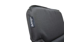 Vango Hampton Tall Camp Chair 15 Vango Hampton Tall Camp Chair -Vango 2021 vango product chair hampton tall 11