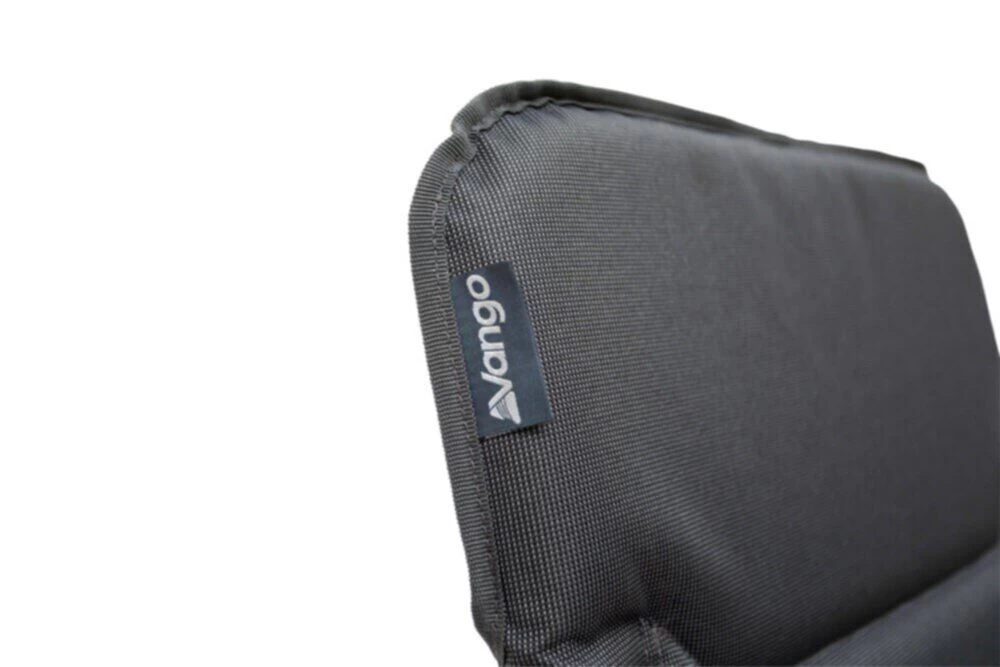 Vango Hampton Tall Camp Chair 7 Vango Hampton Tall Camp Chair - Image 5