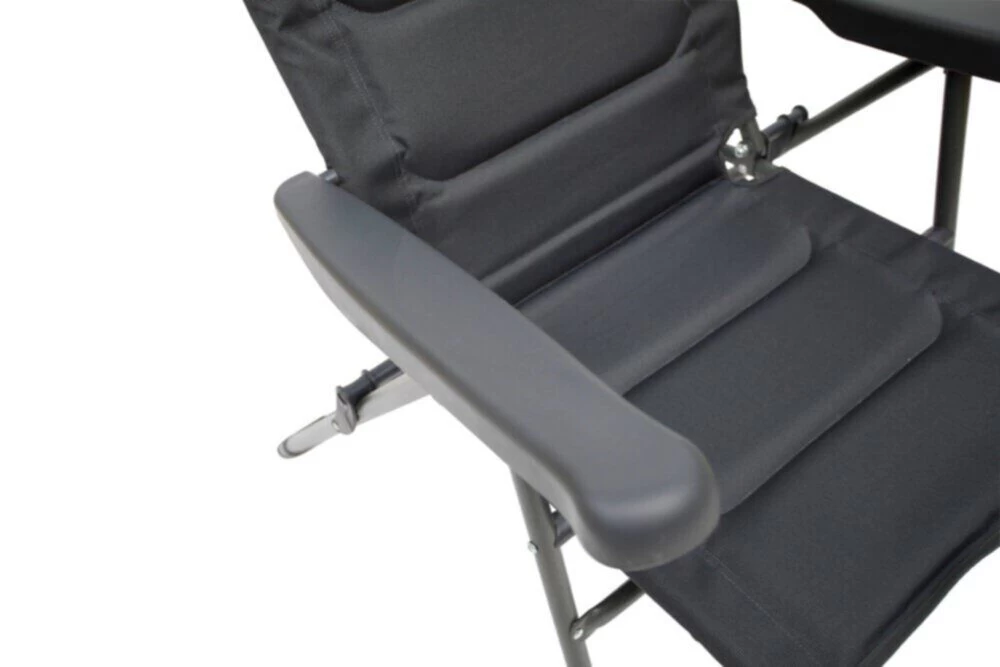 Vango Hampton Tall Camp Chair 9 Vango Hampton Tall Camp Chair - Image 7