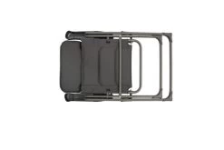 Vango Hampton Tall Camp Chair 18 Vango Hampton Tall Camp Chair -Vango 2021 vango product chair hampton tall 14