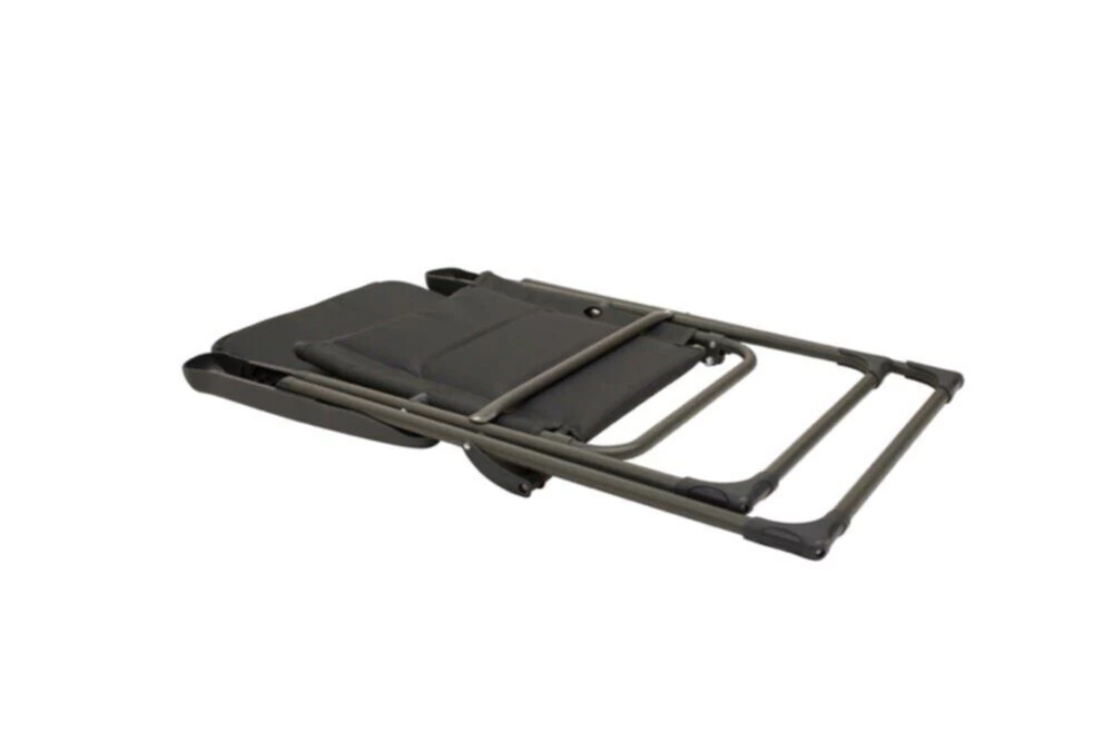 Vango Hampton Tall Camp Chair 11 Vango Hampton Tall Camp Chair - Image 9