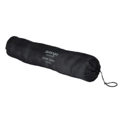 Vango Divine Camp Chair 7 Vango Divine Camp Chair -Vango 2021 vango product divine bag 1