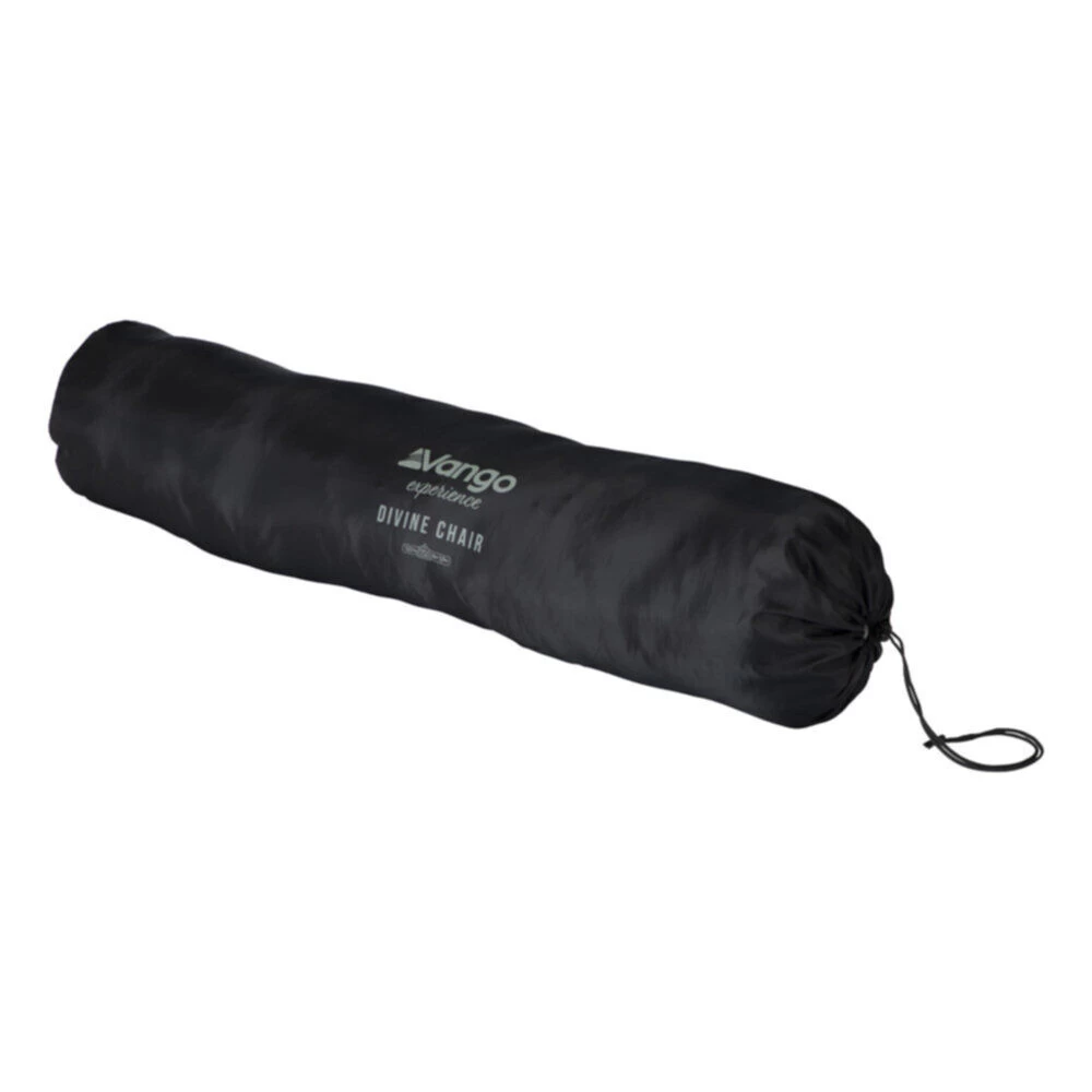 Vango Divine Camp Chair 5 Vango Divine Camp Chair - Image 3