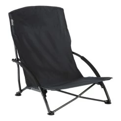 Vango Dune Camp Chair