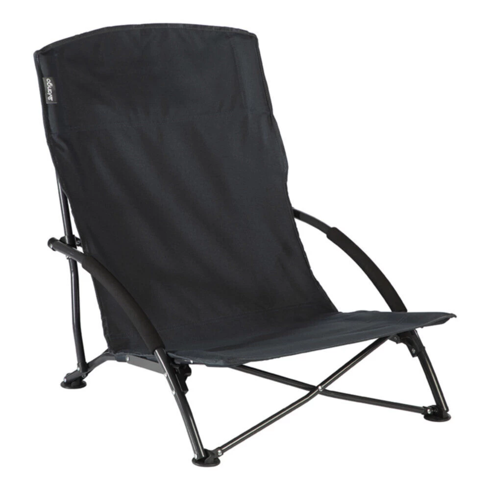 Vango Dune Camp Chair 3 Vango Dune Camp Chair