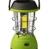 Vango Lunar 250 Eco Recharge Lantern 2 Vango Lunar 250 Eco Recharge Lantern -Vango 2021 vango product essentials light lunar 250 eco
