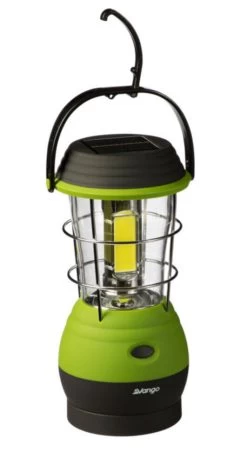 Vango -Vango 2021 vango product essentials light lunar 250 eco clip