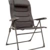 Vango Hampton Grande DLX Chair 2 Vango Hampton Grande DLX Chair -Vango 2021 vango product hampton grande hi 10