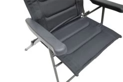 Vango Hampton Grande DLX Chair 11 Vango Hampton Grande DLX Chair -Vango 2021 vango product hampton grande hi 19