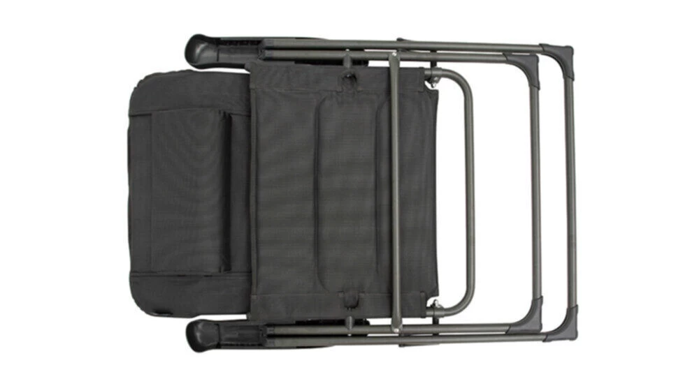 Vango Hampton Grande DLX Chair 4 Vango Hampton Grande DLX Chair - Image 2