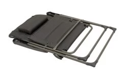 Vango Hampton Grande DLX Chair 10 Vango Hampton Grande DLX Chair -Vango 2021 vango product hampton grande hi 21