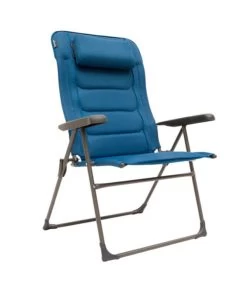 Vango Hyde Grande DLX Chair 11 Vango Hyde Grande DLX Chair -Vango 2021 vango product hyde grande dlx hi 03