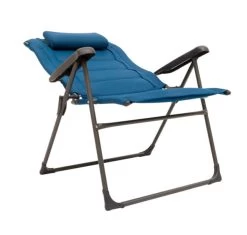 Vango Hyde Grande DLX Chair 14 Vango Hyde Grande DLX Chair -Vango 2021 vango product hyde grande dlx hi 04