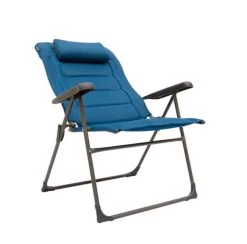 Vango Hyde Grande DLX Chair 15 Vango Hyde Grande DLX Chair -Vango 2021 vango product hyde grande dlx hi 06
