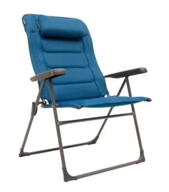Vango Hyde Grande DLX Chair 12 Vango Hyde Grande DLX Chair -Vango 2021 vango product hyde grande dlx hi 09