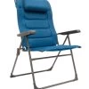 Vango Hyde Grande DLX Chair 2 Vango Hyde Grande DLX Chair -Vango 2021 vango product hyde grande dlx hi 10
