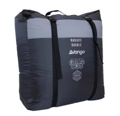 Vango Radiate Double Sleeping Bag 14 Vango Radiate Double Sleeping Bag -Vango 2021 vango product sleeping bags family radiate double hi 4